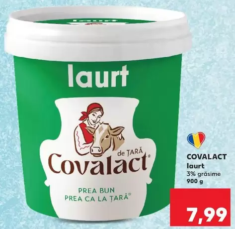 Laurt