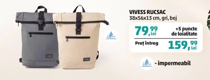 RUCSAC