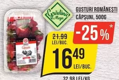 Căpsuni