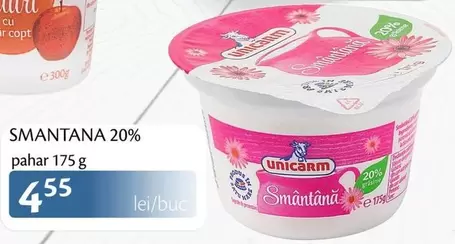 Smantana