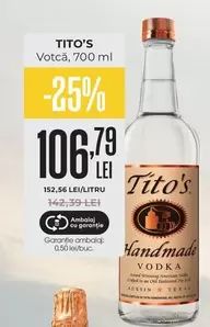 Votcă
