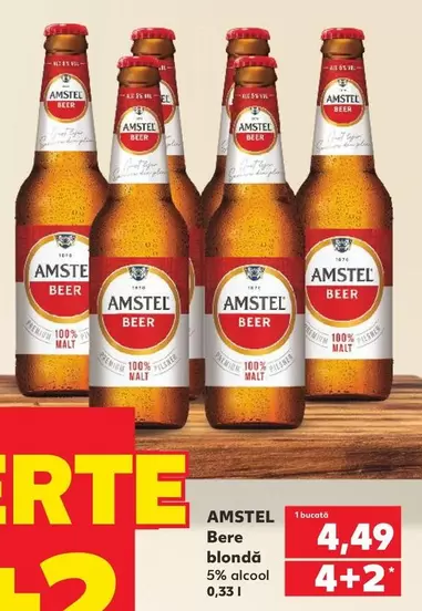 Beer