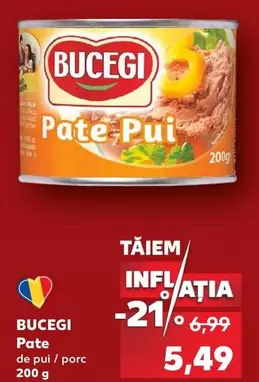 Pate Pui