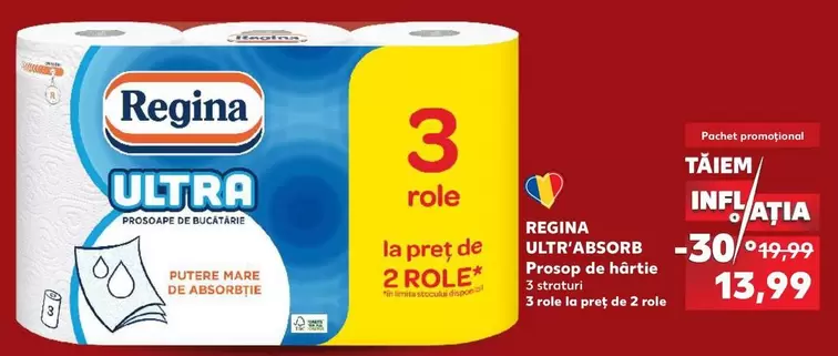 Prosoape de hartie