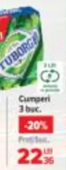 Tuborg -  -
