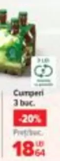 Curpeni