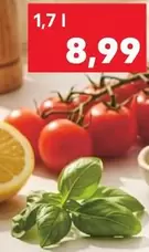 Tomatoes