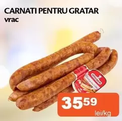 CARNATI PENTRU GRatar