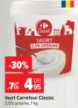 Iaurt