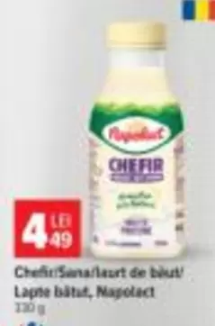 Chefir