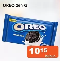 OREO 264 G