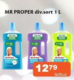 div.sort 1 L
