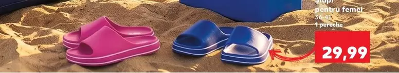 Slides