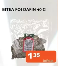FOI DAFIN