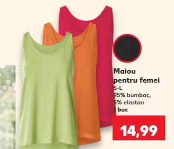 Maiou