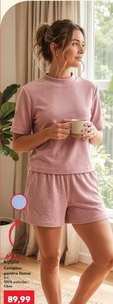 Pijamale