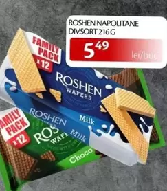 NAPOLITANE DIVSORT