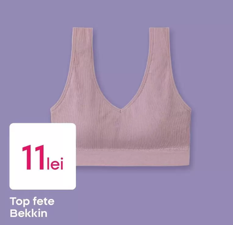 Top