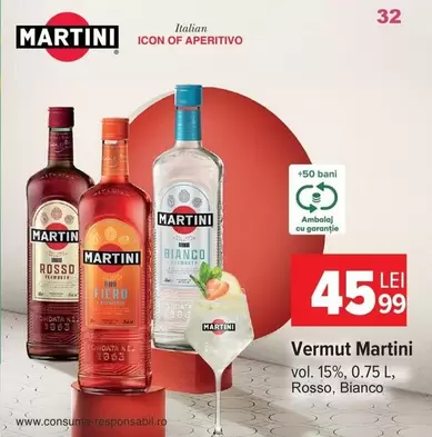 Vermut