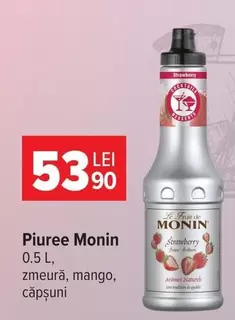 Piuree