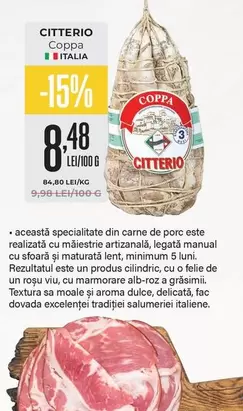 Coppa