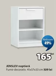 noptieră