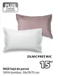 INGE fa",