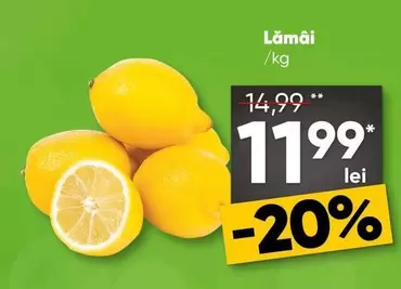 Lămâi