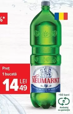 Neumarkt