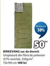 Sac De Dormit