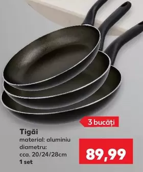 Tigăi