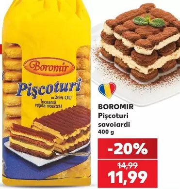 Pișcoturi