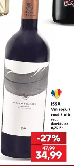 Alb - Vin roșu / rozé / alb sec / demidulce