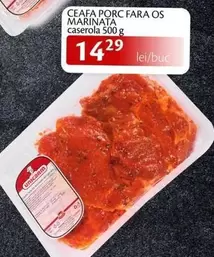 CEAFAPORCFARAMOS