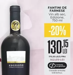 Alb - Edizione Cinque Autochtoni