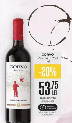 Vin roșu
