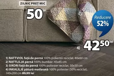 INKALILJE p",