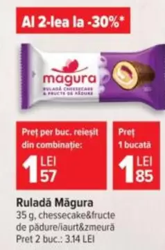 Ruladă