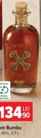 Bumbu