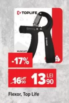 Flexor