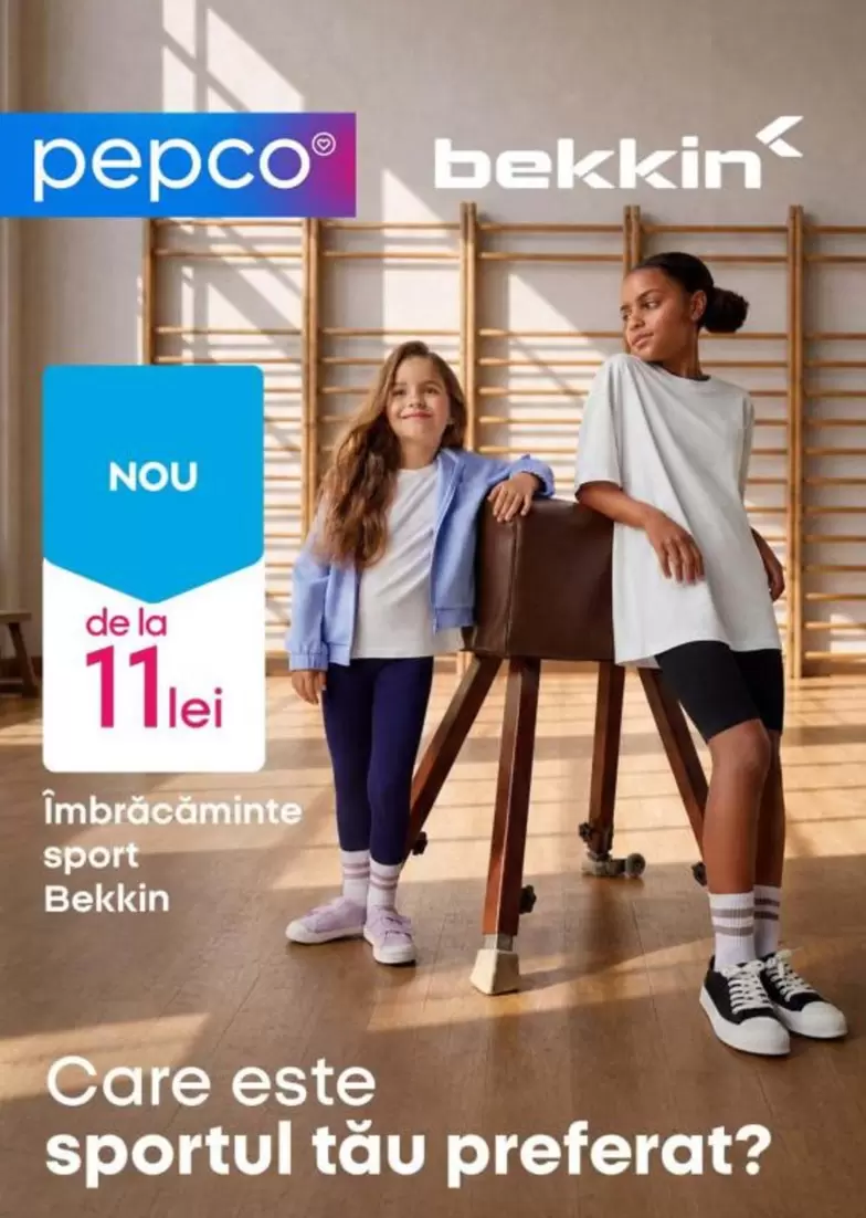 Îmbrăcăminte sport