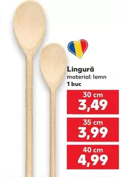 Lingură