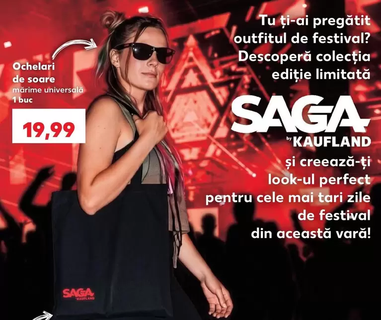 Ochelari de soare