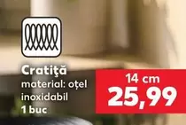 Cratita