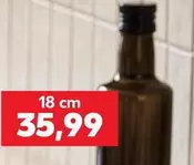 Olive Oil