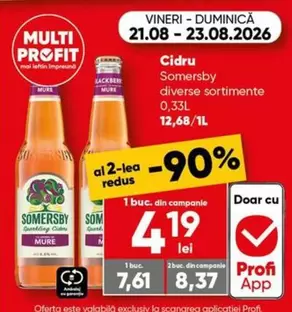 Cidru