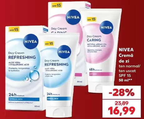 Day Cream