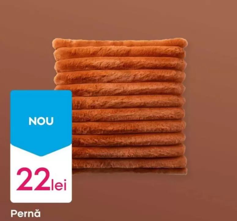 Pernă