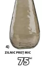 ZILNIC
