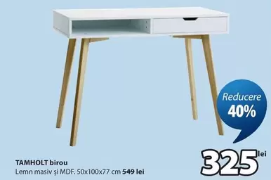 Birou